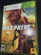 2012 xbox 360 for sale  Clearwater