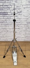 Vintage tama titan for sale  Landisville