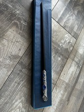 Harry potter ravenclaw for sale  MANCHESTER