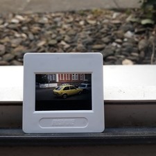 opel kadett city gebraucht kaufen  Hameln