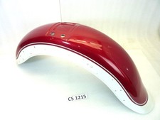 Parafango anteriore guzzi usato Parafango anteriore guzzi usato  Vigevano