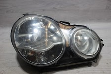 Frontscheinwerfer scheinwerfer gebraucht kaufen  Schwaigern