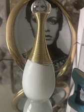 Dior adore eau for sale  MIDDLESBROUGH