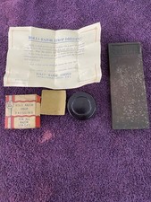Rolls razor strop for sale  MAIDENHEAD