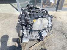 Motore completo per usato  Italia