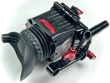 Zacuto sony fx6 for sale  Chattanooga
