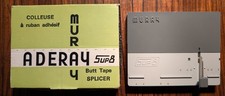 Colleuse super muray d'occasion  Châteauroux