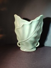 Vintage 1950 green for sale  Rittman