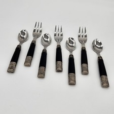 Italy inox stainless d'occasion  Expédié en Belgium