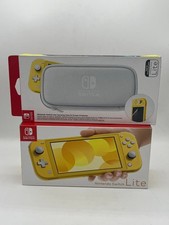 Mint nintendo switch for sale  Austin