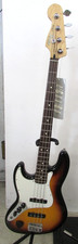 2006 fender jazz for sale  Riverside
