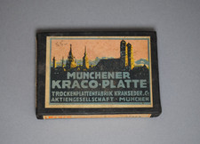 Alte glasnegative soldaten gebraucht kaufen Alte glasnegative soldaten gebraucht kaufen  Schramberg