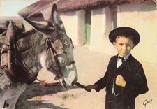 Vendee costume child d'occasion  Expédié en Belgium