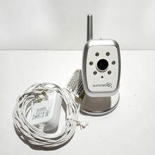 Summer infant camera for sale  Saint Louis