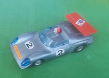 Policar 79 maserati usato  Roma