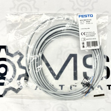 Festo nebu m8g3 for sale  Vista