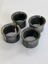 Honda cb550 exhaust for sale  CHESTER LE STREET
