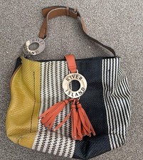 River island multicoloured for sale  PETERLEE