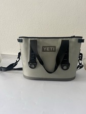 Yeti hopper two for sale Yeti hopper two for sale  Chula Vista