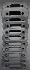 Soloflex weight straps for sale  USA