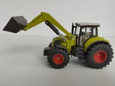 Siku tracteur class d'occasion  Bessay-sur-Allier