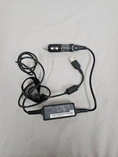 Lenovo 65w travel for sale  Kill Devil Hills