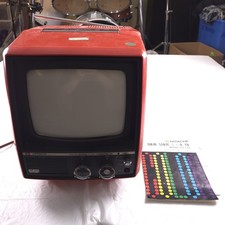 Hitachi 110 solid for sale  Plymouth