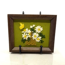 Vintage mini framed for sale  Eugene