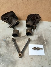 motorcycle engines for sale motorcycle engines for sale SWADLINCOTE