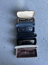 Prada coach nautica for sale  Bethlehem
