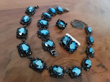 Konplott collier armband gebraucht kaufen  Freilassing