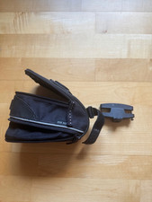 Vaude satteltasche bike gebraucht kaufen  Erkelenz