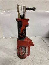 Milwaukee m18 force for sale  Morgan