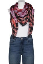Missoni schal damen gebraucht kaufen  Berlin