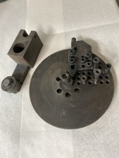 Baileigh universal bend for sale  Victorville