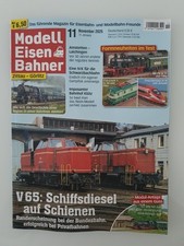 modelleisenbahn zeitschriften gebraucht kaufen modelleisenbahn zeitschriften gebraucht kaufen  Berlin
