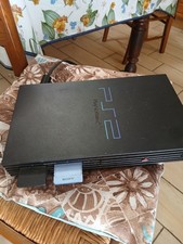 ps2 fat usato ps2 fat usato Mazze