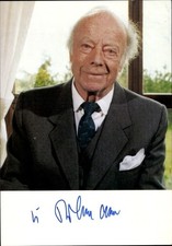 Schauspieler heinz rühmann gebraucht kaufen  Berlin