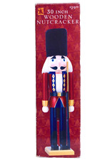 Vintage tall wooden for sale  Columbia