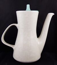 Poole pottery twintone for sale  REDDITCH