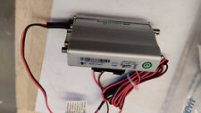 Schneider gsm modem usato  Militello in Val di Catania