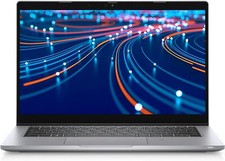 DELL LATITUDE 5320 i7-1185G7 3.0GHz LAPTOP PC 32GB 512GB WIN 11 PRO - BOM comprar usado  Enviando para Brazil