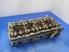 Toyota 3urfe 5.7l for sale  Asheville