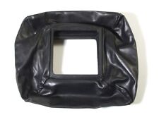Soufflet grand angle d'occasion  Astaffort