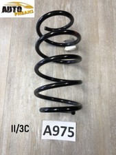 Neu riginal ford gebraucht kaufen  Eschwege