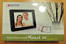 Aiptek digital photo gebraucht kaufen  Meerane