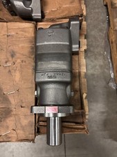 Danfoss char lynn for sale  Atlanta