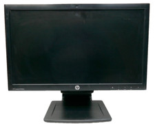 21 hp monitor usato  Roma