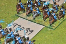 15mm 7yw saxon for sale  DERBY