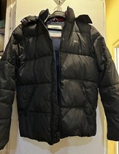 Tommy hilfiger jeans d'occasion  Nice-